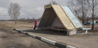 BelarusChornaje2-1024x683