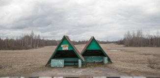 BelarusGali-1024x683