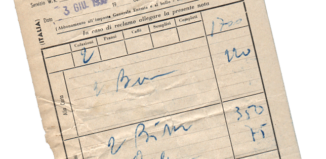 Bon-Milano-1950_fmt