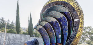 Disputed-region-of-AbkhaziaGagrajpg-1024x683