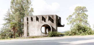 Disputed-region-of-AbkhaziaPitsunda-1024x683