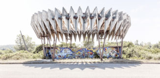 Disputed-region-of-AbkhaziaPitsunda2-1024x683