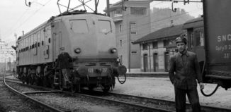 Domodossola-locomotive_fmt