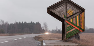 EstoniaKootsi-1024x683