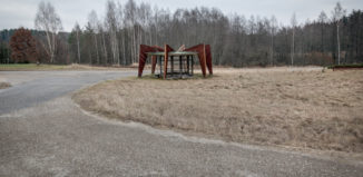 EstoniaNiitsiku-1024x683