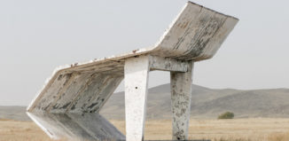 Kazakhstan-Taraz-1024x756