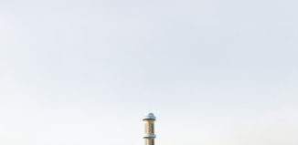 KazakhstanAralsk-1024x828