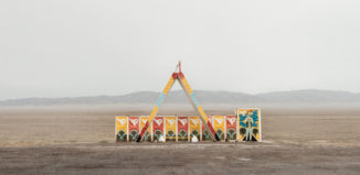 KazakhstanCharyn-1024x683