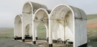 KazakhstanShymkent-1024x819