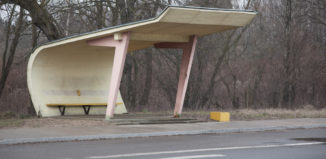 LithuaniaKaunas-1024x673