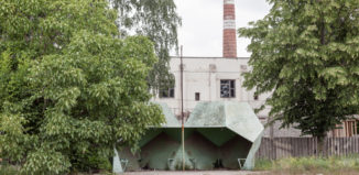 MoldovaFalesti2-1024x683