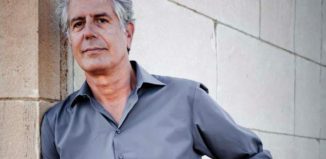 bourdain24f-1-web