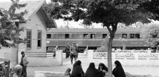 d4077b964aabd45c_large (1)