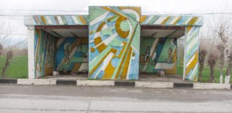 lifebuzz-1fb92c80fac09229898e78d386b211a9-limit_2000