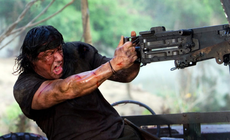 rambo4