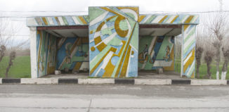 sovietbusstops10