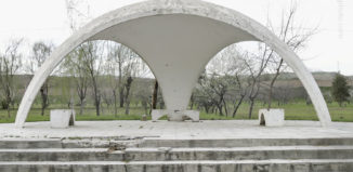 sovietbusstops11 (1)