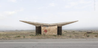 sovietbusstops28