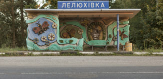 sovietbusstops3