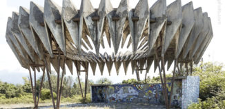 sovietbusstops31 (1)