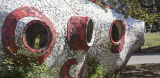 sovietbusstops32 (1)