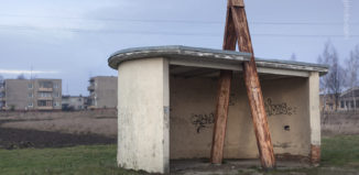 sovietbusstops36