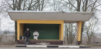 sovietbusstops40