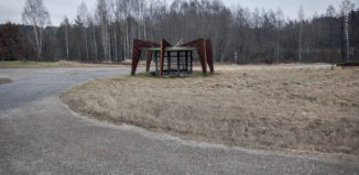 sovietbusstops41
