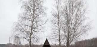 sovietbusstops42