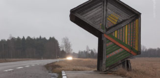sovietbusstops43