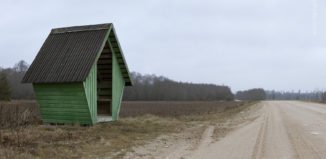 sovietbusstops45