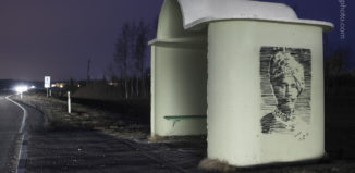 sovietbusstops46