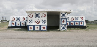 sovietbusstops6