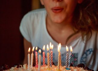 30 не са новите 20. И добре, че е така!