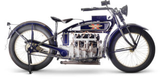 Henderson (1923)