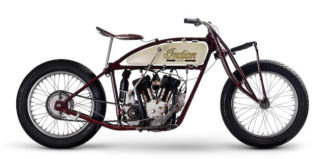 Indian (1927)