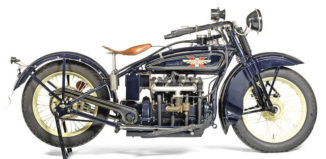 Henderson (1928)