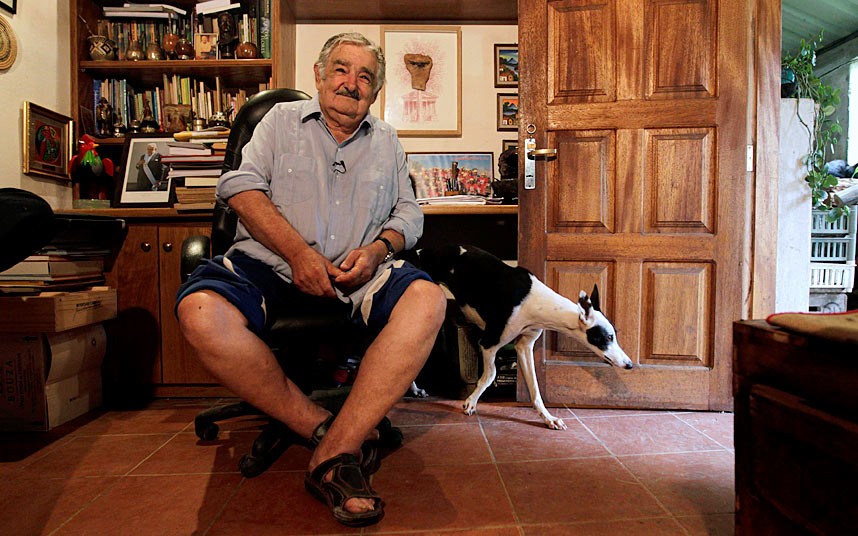 Jose-Mujica_2867184k