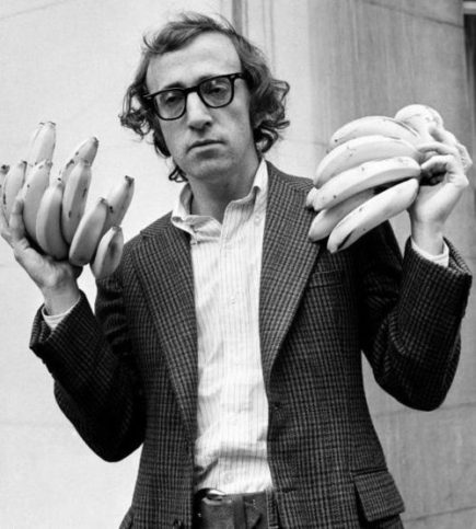 Woody-Allen (1)