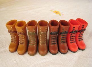 Сами избираме живота си