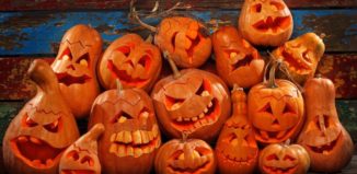 halloween-pumpkins.jpg.653x0_q80_crop-smart