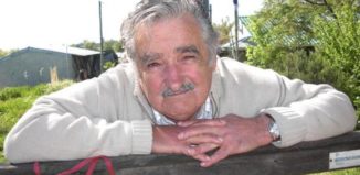 jose-mujica
