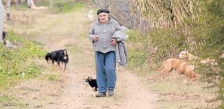 mujica 1