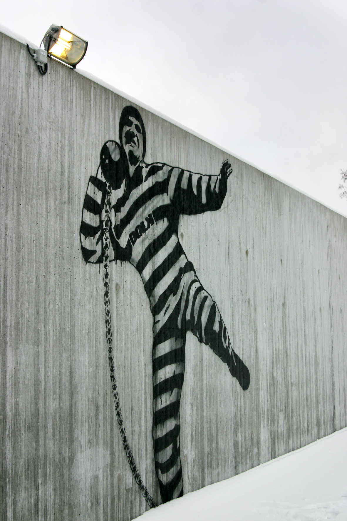 Graffiti_by_Dolk_in_Halden_prison