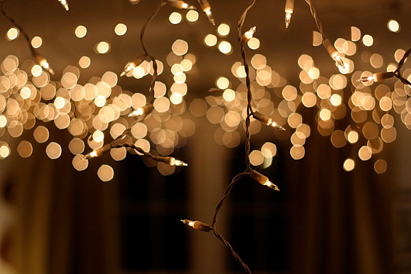 Twinkle-lights-for-New-Years-Eve