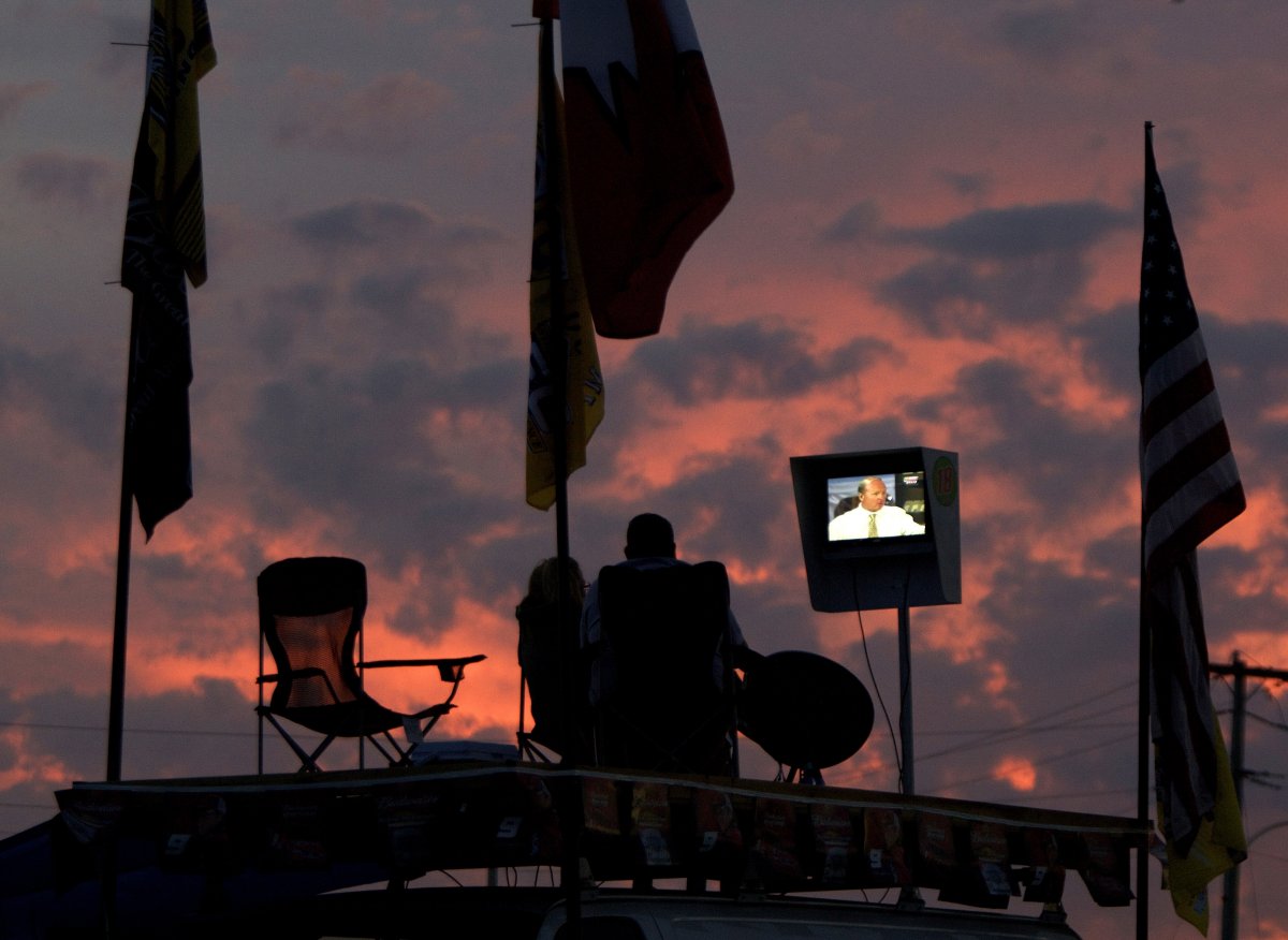 in-daytona-beach-florida-a-brother-and-sister-camp-out-in-the-infield-area-of-the-speedway-before-the-annual-daytona-500-race