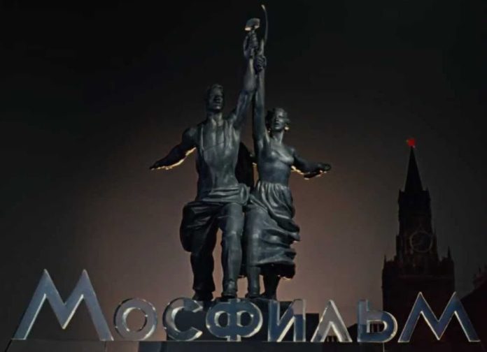 Купища руски филми за свободно гледане онлайн | Lifebites.bg