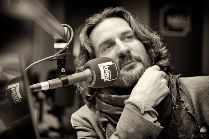 Beigbeder