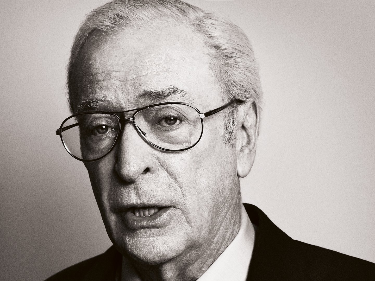 Michael-Caine-esquire-interview-43