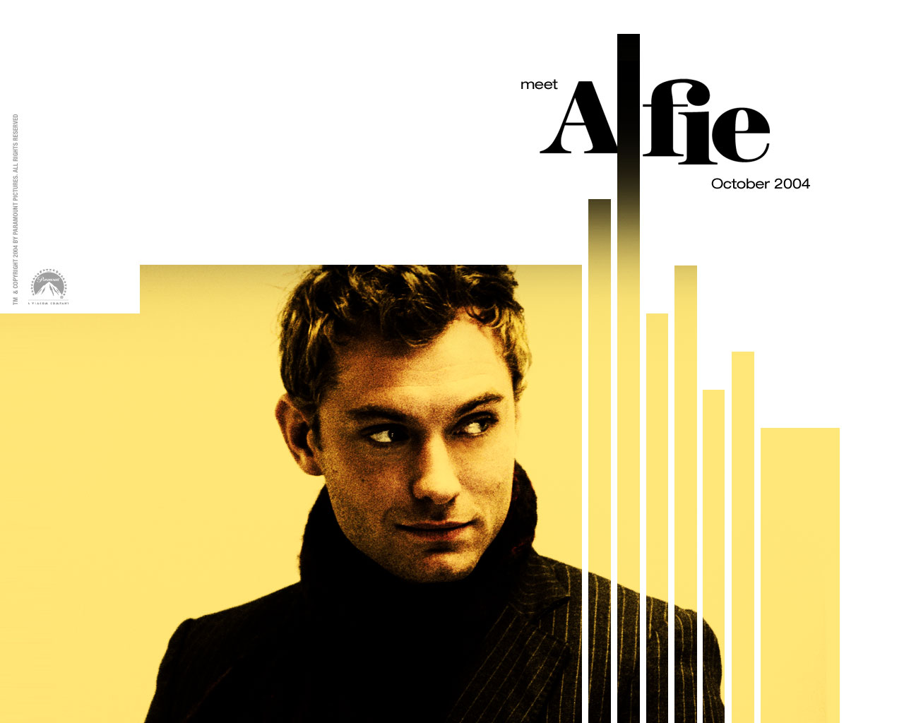 alfie__2004__jude_law